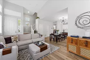 705 Otter Ct, Fairfield, CA 94533 - Photo 3