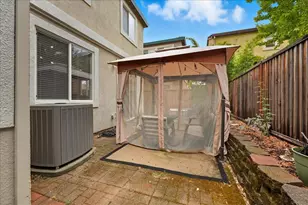 705 Otter Ct, Fairfield, CA 94533 - Photo 29