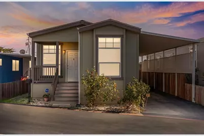 8282 Murray #90 Ave 90, Gilroy, CA 95020 - Photo 1