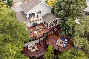 3676 McNulty Way, Redwood City, CA 94061 - Photo 1