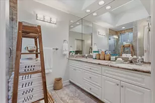 19095 Saratoga Glen Pl, Saratoga, CA 95070 - Photo 19