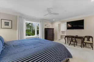 19095 Saratoga Glen Pl, Saratoga, CA 95070 - Photo 17