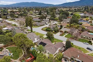 19095 Saratoga Glen Pl, Saratoga, CA 95070 - Photo 33