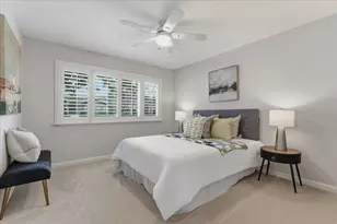 19095 Saratoga Glen Pl, Saratoga, CA 95070 - Photo 21