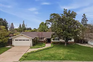 19095 Saratoga Glen Pl, Saratoga, CA 95070 - Photo 5