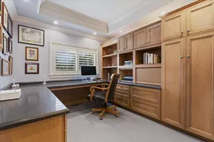 19095 Saratoga Glen Pl, Saratoga, CA 95070 - Photo 15