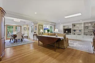 19095 Saratoga Glen Pl, Saratoga, CA 95070 - Photo 13