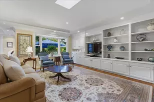 19095 Saratoga Glen Pl, Saratoga, CA 95070 - Photo 11