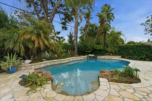 19095 Saratoga Glen Pl, Saratoga, CA 95070 - Photo 25