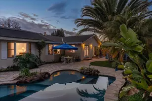 19095 Saratoga Glen Pl, Saratoga, CA 95070 - Photo 29