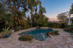 19095 Saratoga Glen Pl, Saratoga, CA 95070 - Photo 27