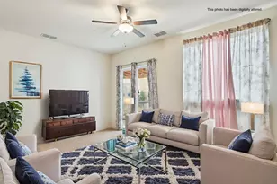 10330 Bono Ln, Stockton, CA 95212 - Photo 19