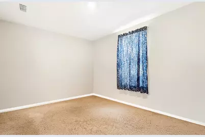 10330 Bono Ln, Stockton, CA 95212 - Photo 9