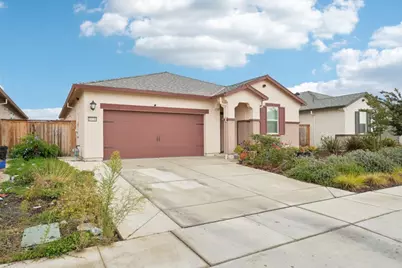 10330 Bono Ln, Stockton, CA 95212 - Photo 1