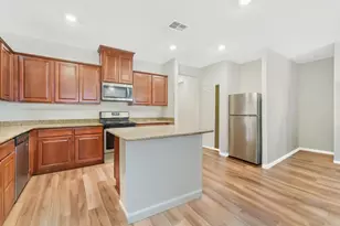 10330 Bono Ln, Stockton, CA 95212 - Photo 5