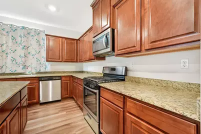 10330 Bono Ln, Stockton, CA 95212 - Photo 7
