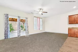 10330 Bono Ln, Stockton, CA 95212 - Photo 17