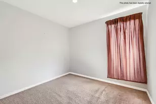 10330 Bono Ln, Stockton, CA 95212 - Photo 27