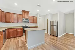 10330 Bono Ln, Stockton, CA 95212 - Photo 21