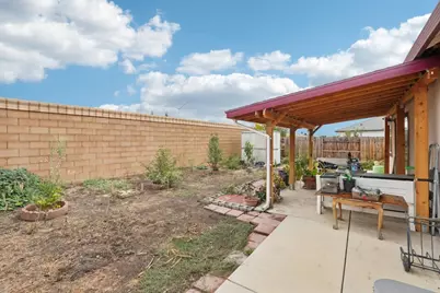 10330 Bono Ln, Stockton, CA 95212 - Photo 5
