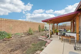 10330 Bono Ln, Stockton, CA 95212 - Photo 5