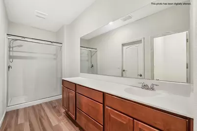 10330 Bono Ln, Stockton, CA 95212 - Photo 25