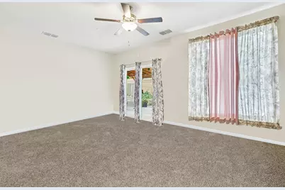 10330 Bono Ln, Stockton, CA 95212 - Photo 3