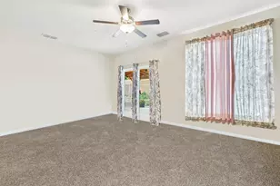 10330 Bono Ln, Stockton, CA 95212 - Photo 3