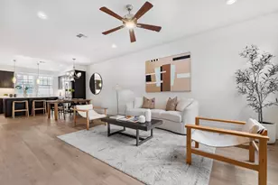 1038 Barberry Ter, Sunnyvale, CA 94086 - Photo 1