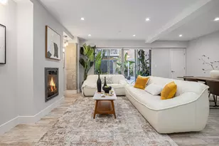 1158 Sutter St, San Francisco, CA 94109 - Photo 1