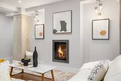 1158 Sutter St Unit 2, San Francisco, CA 94109 - Photo 3
