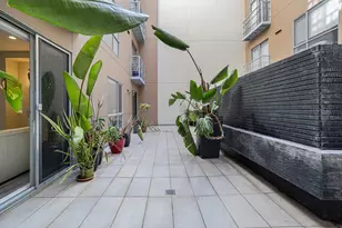 1158 Sutter St, San Francisco, CA 94109 - Photo 17