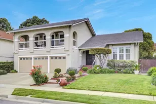 3480 Oriole Pl, Fremont, CA 94555 - Photo 1