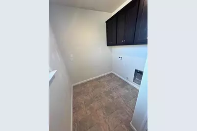 663 Pinelli Dr, Los Banos, CA 93635 - Photo 25