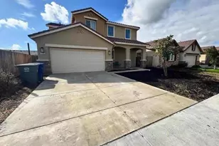 663 Pinelli Dr, Los Banos, CA 93635 - Photo 3