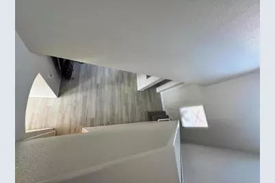 663 Pinelli Dr, Los Banos, CA 93635 - Photo 13