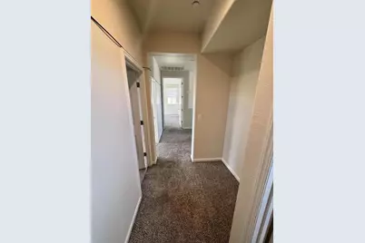 663 Pinelli Dr, Los Banos, CA 93635 - Photo 21