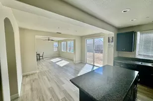 663 Pinelli Dr, Los Banos, CA 93635 - Photo 7