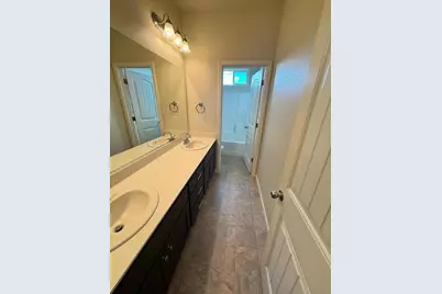 663 Pinelli Dr, Los Banos, CA 93635 - Photo 23