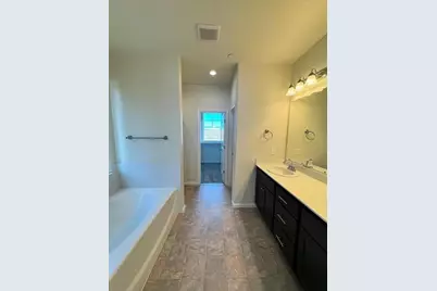 663 Pinelli Dr, Los Banos, CA 93635 - Photo 15