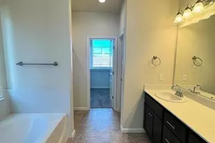 663 Pinelli Dr, Los Banos, CA 93635 - Photo 15