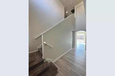 663 Pinelli Dr, Los Banos, CA 93635 - Photo 11