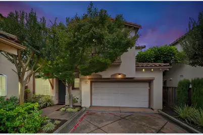 2868 Hemlock Ave, San Jose, CA 95128 - Photo 1