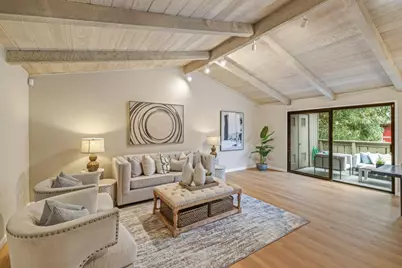 14355 Saratoga Ave B, Saratoga, CA 95070 - Photo 1