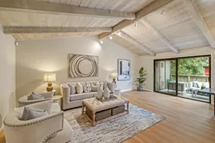 14355 Saratoga Ave B, Saratoga, CA 95070 - Photo 1