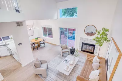 34768 Swain Cmn, Fremont, CA 94555 - Photo 1