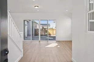 607 Santa Ynez Wy, Marina, CA 93933 - Photo 9