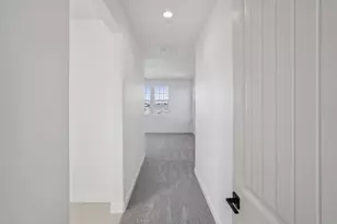 607 Santa Ynez Wy, Marina, CA 93933 - Photo 41