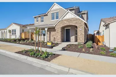 607 Santa Ynez Way, Marina, CA 93933 - Photo 5