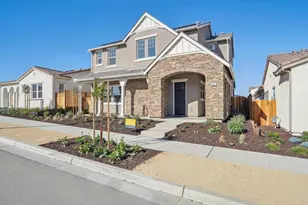 607 Santa Ynez Wy, Marina, CA 93933 - Photo 5